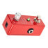 Фото #8 товара Harley Benton Mini Looper