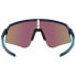 ფოტო #4 პროდუქტის OAKLEY Sutro Lite Sweep Prizm sunglasses