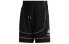 Adidas DM CU FR5741 Shorts