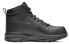 Спортивные кроссовки Nike Manoa Ltr (Gs) BQ5372-001 36 - фото #2