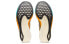 Asics Metaspeed Edge+ 防滑耐磨减震 低帮 跑步鞋 男女同款 橙蓝 / Кроссовки Asics Metaspeed Edge+ 1013A116-400
