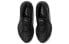 Asics Gel-Flux 4 1012A523-002 Running Shoes