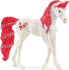 Фото #1 товара Развивающий игровой набор или фигурка для детей Figurka Schleich Figurka Candy Cane Bayala