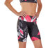 Фото #1 товара ZOOT Ltd Tri 8 Inch shorts