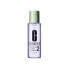 Фото #1 товара CLINIQUE Lotion 2 Clarifying 200ml Cleaner