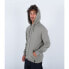 HURLEY Laguna full zip sweatshirt