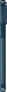 Uniq UNIQ etui Air Fender Apple iPhone 12 Pro Max niebieski/nautical blue