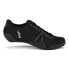 UDOG Tensione Road Shoes