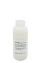 Davines Love Curl by Controller, Agrumi, 150 ml