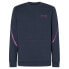 Фото #1 товара OAKLEY APPAREL Tempestas Sum Crew sweatshirt