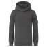 PETROL INDUSTRIES 373 Hoodie