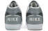 Nike SB Delta Force VULC 942237-001 Sneakers