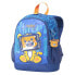 Фото #2 товара TOTTO Little Avatar Backpack