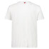 ფოტო #2 პროდუქტის CMP 33F7217 short sleeve T-shirt
