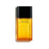 Pour Homme - EDT