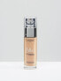 L'Oreal Paris True Match Foundation