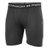 Фото #1 товара PENTAGON Apollo Tac Fresh Base layer shorts