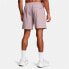 Фото #3 товара UNDER ARMOUR Meridian shorts