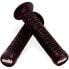 Фото #1 товара ODI O Flange grips