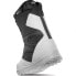 Фото #3 товара THIRTYTWO Stw Double Boa ´23 Snowboard Boots