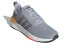 Adidas Neo Racer TR21 GZ8192 Sneakers