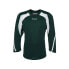 Фото #2 товара REEBOK 20P00 Edge junior long sleeve T-shirt