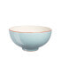 Heritage Assorted Set of 4 Rice Bowls