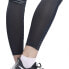 Фото #6 товара REEBOK Aop Leggings