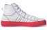 Adidas Originals Nizza Hi Rf GX2708 Sneakers