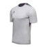 ფოტო #1 პროდუქტის UMBRO Core Training short sleeve T-shirt