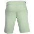 Фото #2 товара Puma Nonstop Shorts Mens Green Casual Athletic Bottoms 84690412