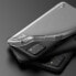 Чехол для смартфона Ringke Xiaomi Poco M3 Onyx Transparent