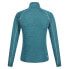 Фото #4 товара REGATTA Yonder long sleeve T-shirt