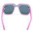 BLING Miami Beach sun glasses