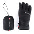 Фото #1 товара VIKING Nautis gloves