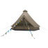 EASYCAMP Moonlight Bell Tent