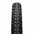 SCHWALBE Smart Samoa HS476 Wired Performance Dual 27.5´´ x 2.25 rigid MTB tyre