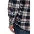 REPLAY M4067A.000.52614 long sleeve shirt