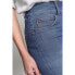 Фото #5 товара SALSA JEANS Secret Push In Slim Soft Touch jeans