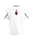 Фото #1 товара Men's White St. Louis City SC 2024 Travel Raglan T-shirt