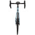 Фото #8 товара RIDLEY Fenix Disc 105 2023 road bike