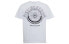 EVISU T 1ESGNM9TS575XX Tee