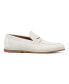 Фото #2 товара Men's Menahan Slip-On Loafers