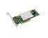 Фото #2 товара Microchip Technology SmartRAID 3101-4i - SAS - PCI Express x8 - 0 - 1 - 5 - 6 - 10 - 50 - 60 - 12 Gbit/s - 1024 MB - DDR4
