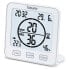 Фото #4 товара BEURER HM 22 Hygrometer