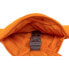 ფოტო #7 პროდუქტის RUFFWEAR Quinzee Dog Jacket