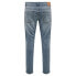 Фото #4 товара ONLY & SONS Loom Slim Fit 4064 jeans