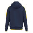 JOMA Olimpiada hoodie