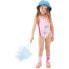 Фото #2 товара REGATTA Peppa UV swimsuit