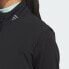 adidas women Ultimate365 Tour Frostguard Jacket